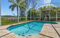 Villa Sunbeam - Bild# 1