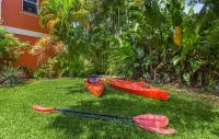 Villa Sunbeam - Bild# 24