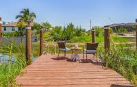 Villa Sunbeam - Bild# 25