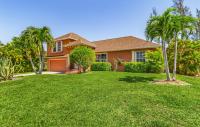 Villa Sunbeam - Bild# 3