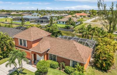 Villa Sunbeam - Bild# 27