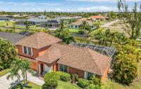 Villa Sunbeam - Bild# 27