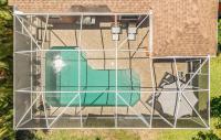 Villa Sunbeam - Bild# 28