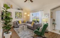 Villa Sunbeam - Bild# 6