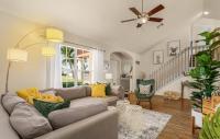 Villa Sunbeam - Bild# 9