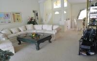 Villa Tropical Paradise - Bild# 3