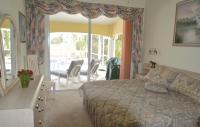Villa Tropical Paradise - Bild# 11