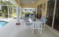 Villa Tropical Paradise - Bild# 12