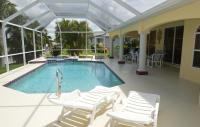 Villa Tropical Paradise - Bild# 13