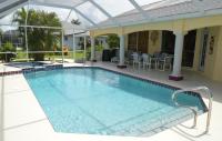 Villa Tropical Paradise - Bild# 14