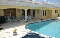 Villa Tropical Paradise - Bild# 16