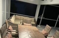 Villa Sunshine - Bild# 5