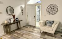 Villa Sunshine - Bild# 7