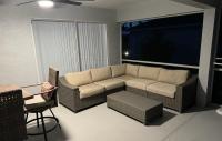 Villa Sunshine - Bild# 6