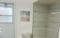 Villa Sunshine - Bild# 13