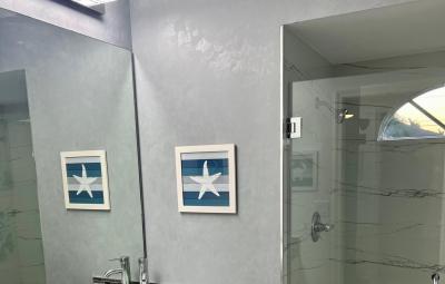 Villa Sunshine - Bild# 20