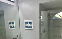 Villa Sunshine - Bild# 20