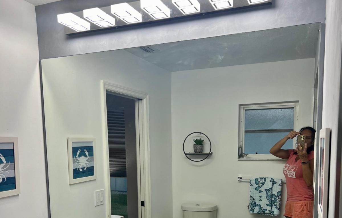 Villa Sunshine - Bild# 21