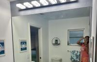 Villa Sunshine - Bild# 21
