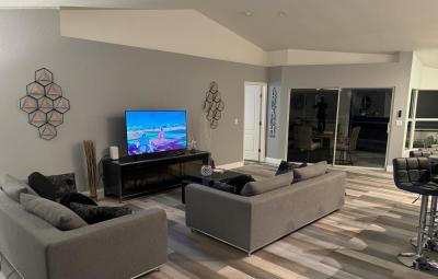 Villa Sunshine - Bild# 8