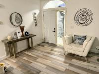 Villa Sunshine - Bild# 27