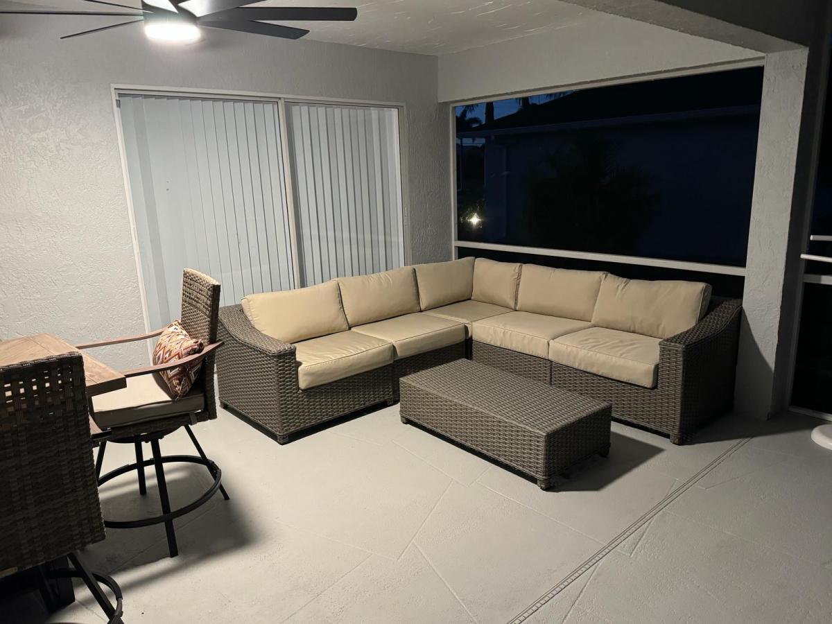 Villa Sunshine - Bild# 26