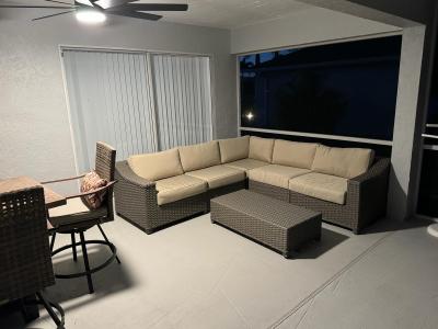Villa Sunshine - Bild# 26