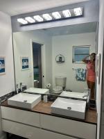 Villa Sunshine - Bild# 41