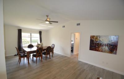 Villa Palaco Grande - Bild# 4