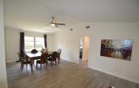 Villa Palaco Grande - Bild# 4