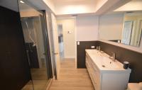 Villa Palaco Grande - Bild# 7