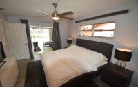 Villa Palaco Grande - Bild# 12
