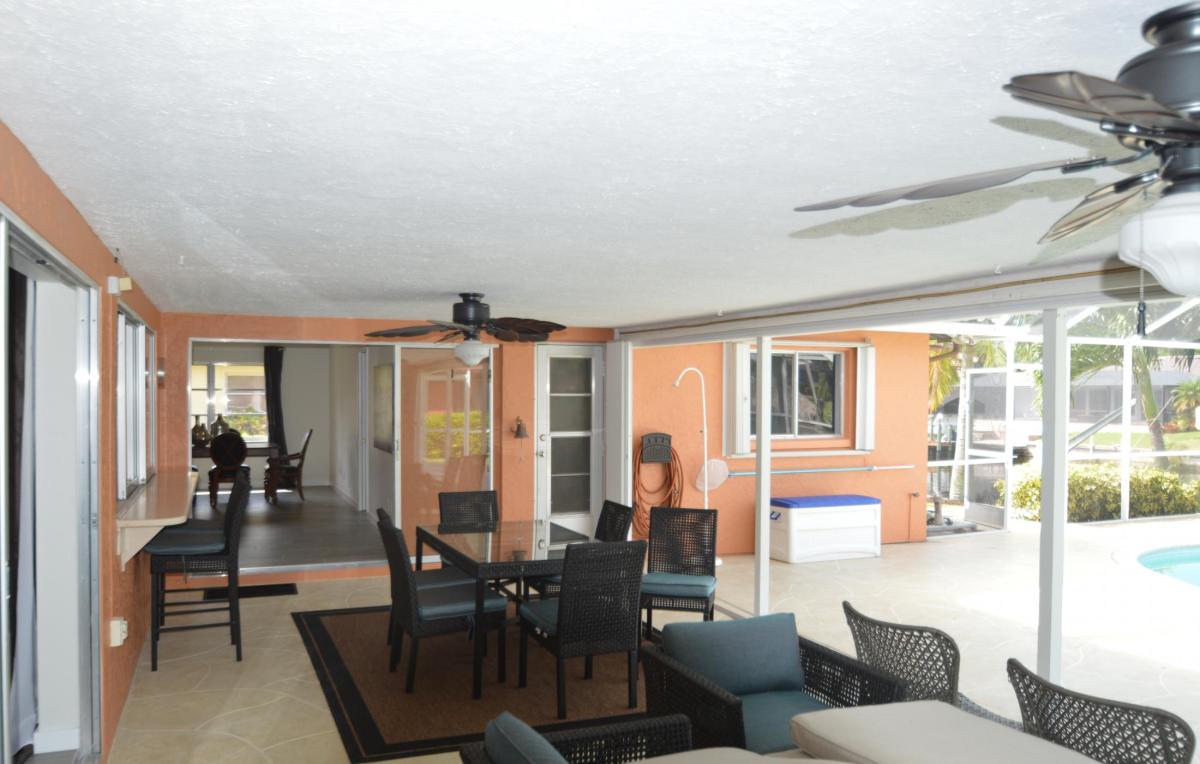 Villa Palaco Grande - Bild# 16