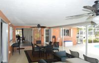 Villa Palaco Grande - Bild# 16