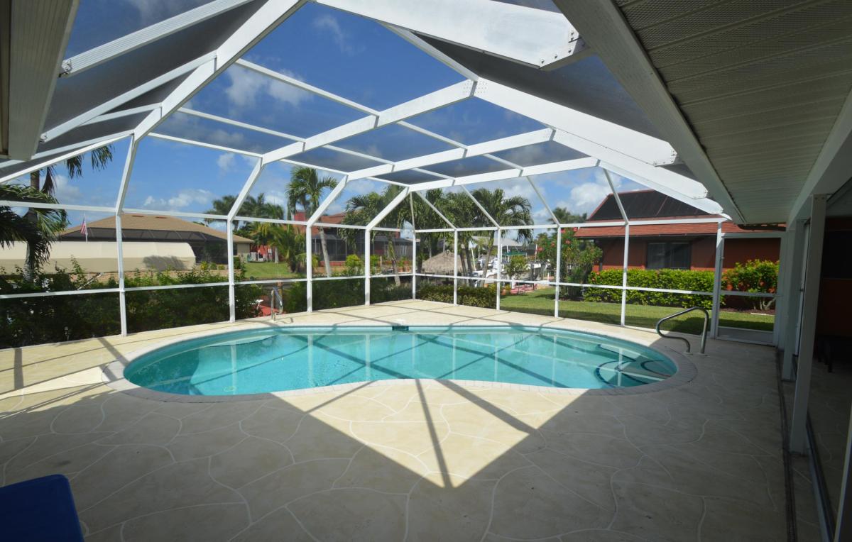 Villa Palaco Grande - Bild# 3