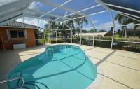 Villa Palaco Grande - Bild# 17