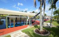 Villa Palaco Grande - Bild# 22