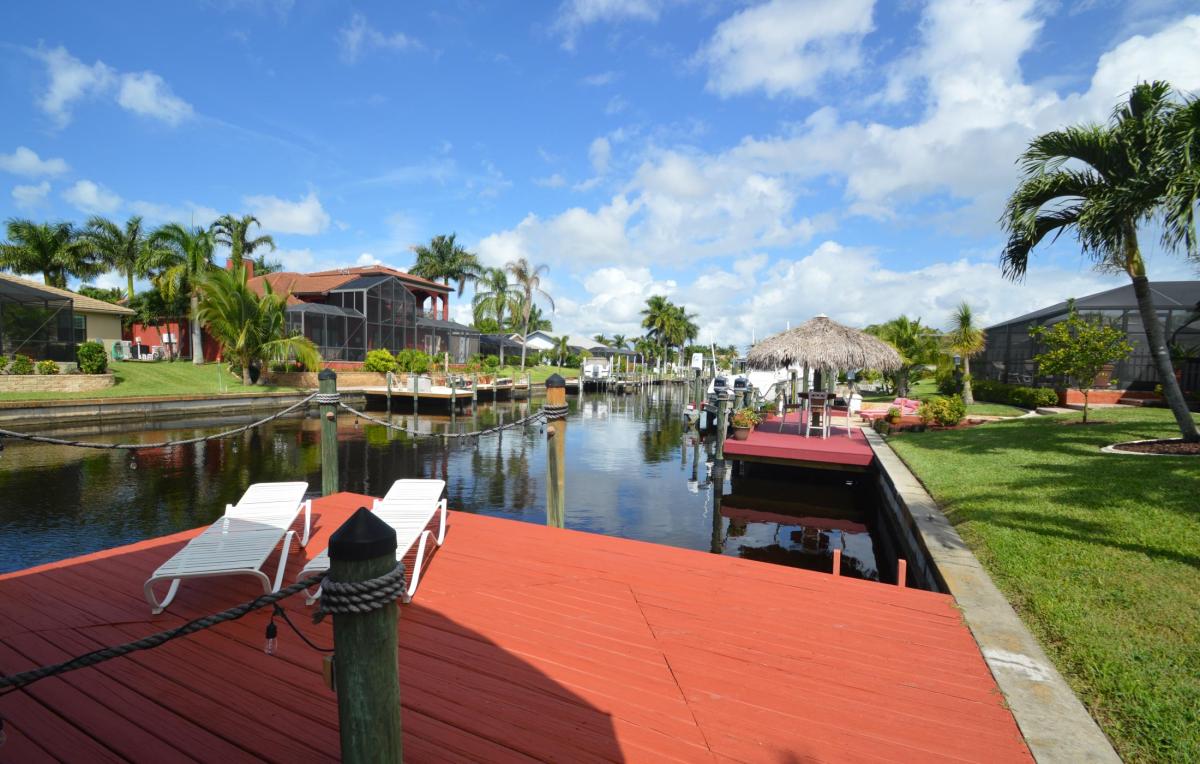 Villa Palaco Grande - Bild# 26