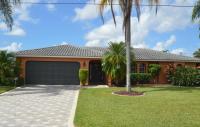 Villa Palaco Grande - Bild# 1