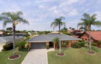Villa Palaco Grande - Bild# 38