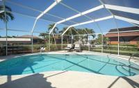 Villa Palaco Grande - Bild# 2