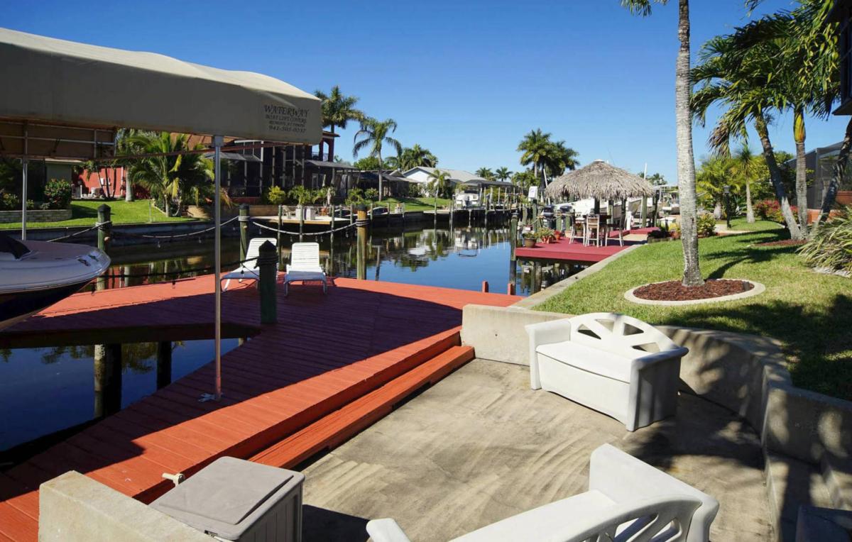 Villa Palaco Grande - Bild# 25
