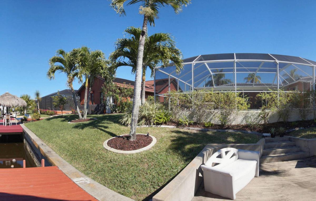 Villa Palaco Grande - Bild# 21
