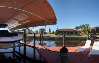 Villa Palaco Grande - Bild# 29