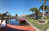 Villa Palaco Grande - Bild# 31