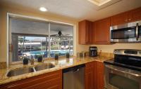 Villa Palaco Grande - Bild# 33