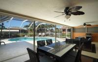 Villa Palaco Grande - Bild# 46