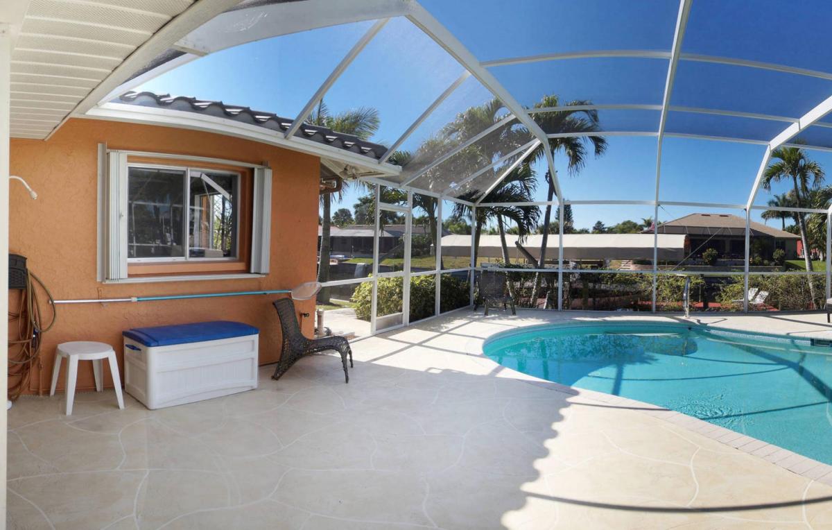 Villa Palaco Grande - Bild# 20