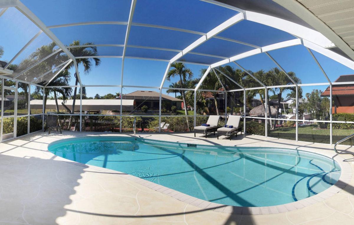 Villa Palaco Grande - Bild# 18