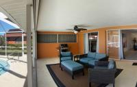 Villa Palaco Grande - Bild# 49